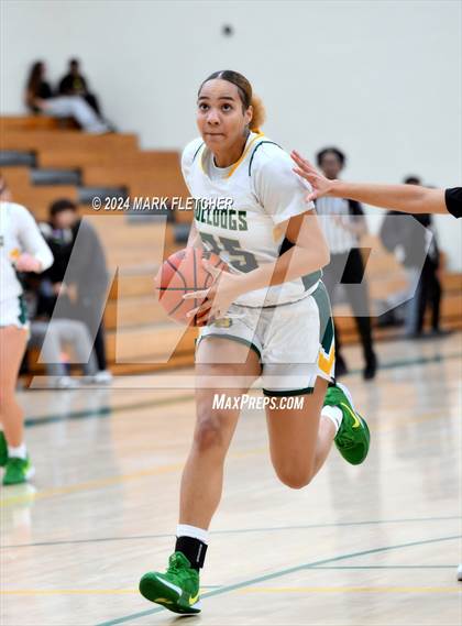 Thumbnail 2 in Seminole @ DeLand photogallery.