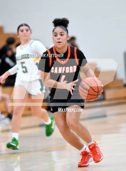 Thumbnail 3 in Seminole @ DeLand photogallery.