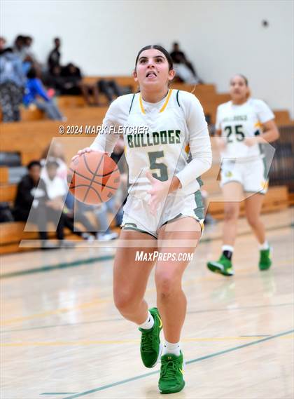 Thumbnail 3 in Seminole @ DeLand photogallery.