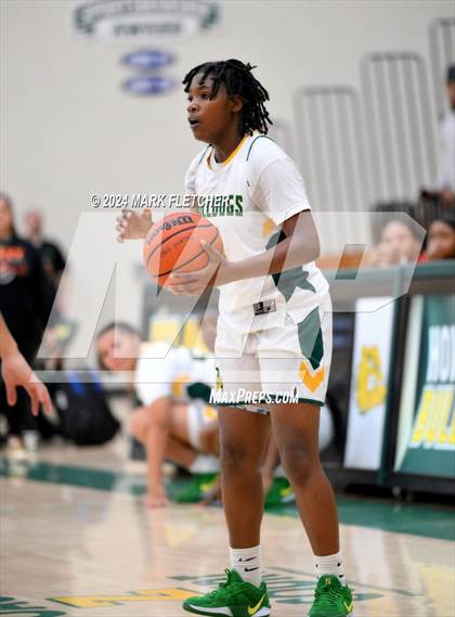 Thumbnail 2 in Seminole @ DeLand photogallery.