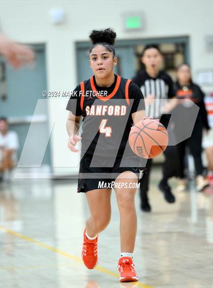 Thumbnail 2 in Seminole @ DeLand photogallery.