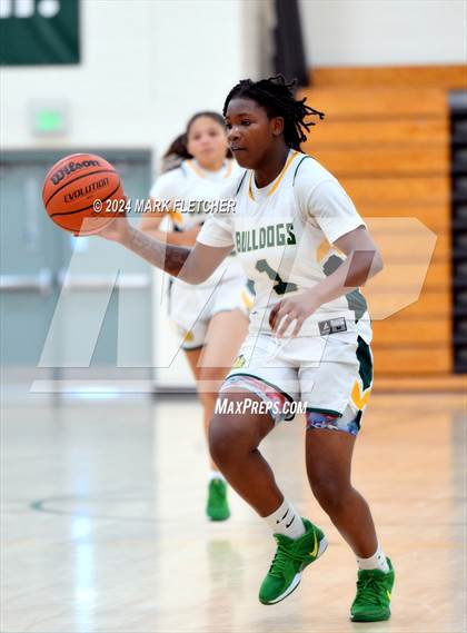 Thumbnail 2 in Seminole @ DeLand photogallery.