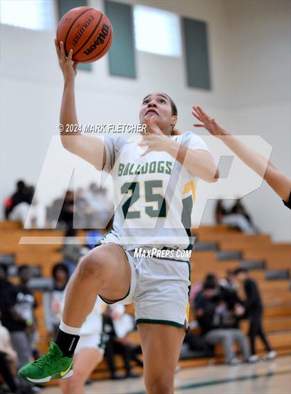 Thumbnail 3 in Seminole @ DeLand photogallery.