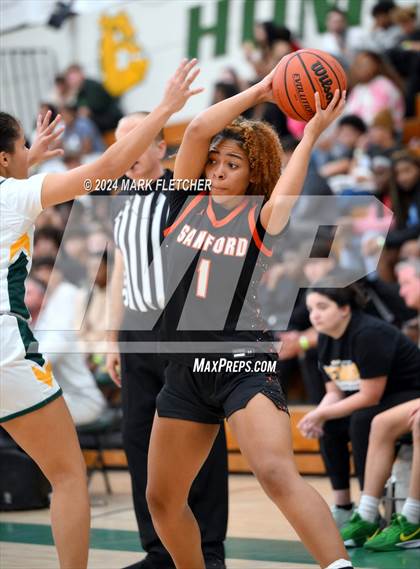 Thumbnail 2 in Seminole @ DeLand photogallery.