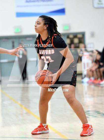 Thumbnail 1 in Seminole @ DeLand photogallery.