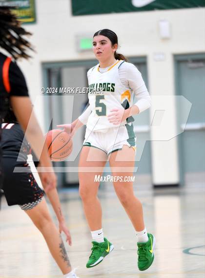Thumbnail 3 in Seminole @ DeLand photogallery.