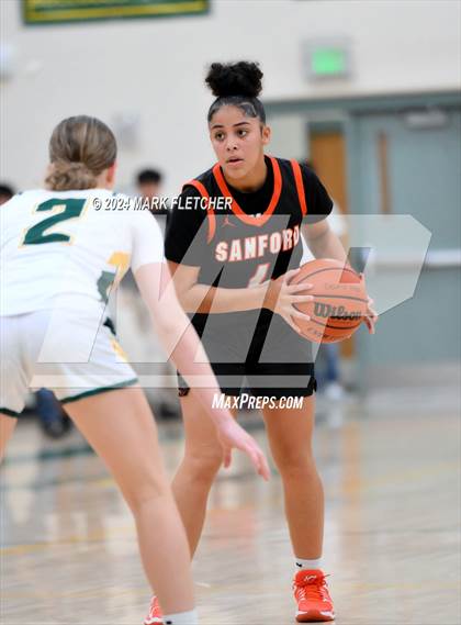 Thumbnail 3 in Seminole @ DeLand photogallery.
