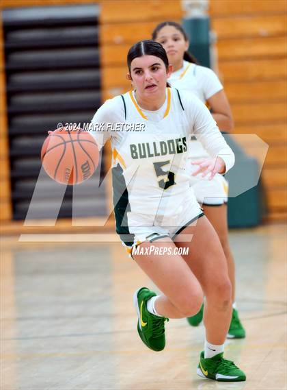 Thumbnail 2 in Seminole @ DeLand photogallery.