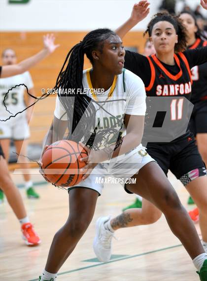 Thumbnail 1 in Seminole @ DeLand photogallery.