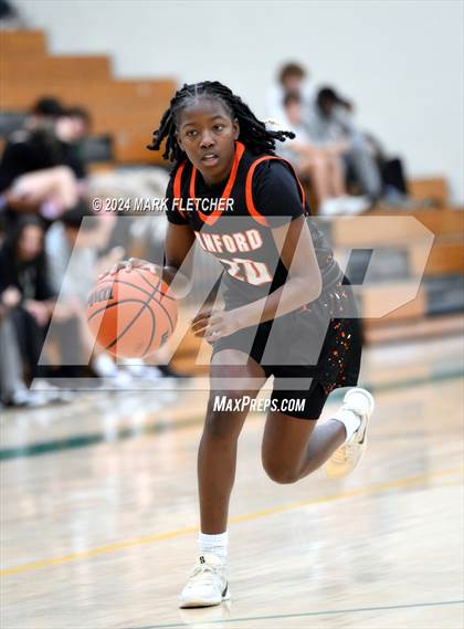 Thumbnail 1 in Seminole @ DeLand photogallery.