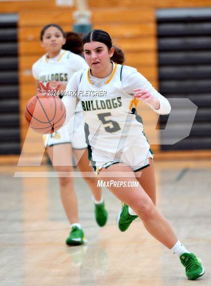 Thumbnail 1 in Seminole @ DeLand photogallery.