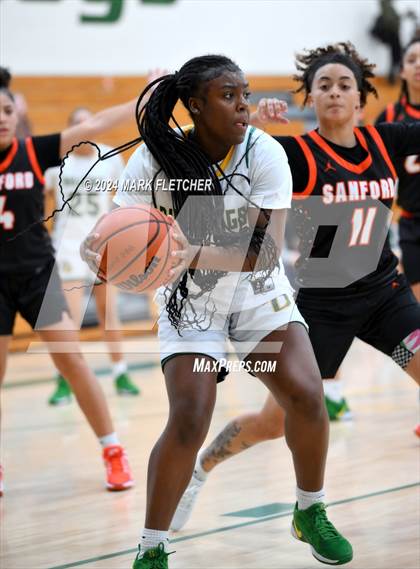 Thumbnail 3 in Seminole @ DeLand photogallery.
