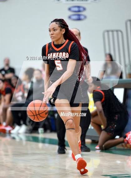 Thumbnail 1 in Seminole @ DeLand photogallery.