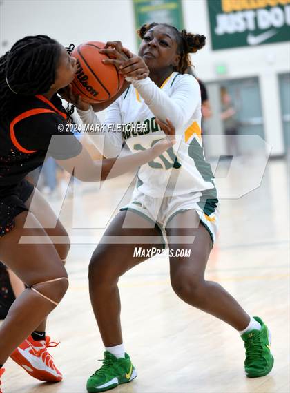 Thumbnail 3 in Seminole @ DeLand photogallery.