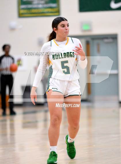 Thumbnail 1 in Seminole @ DeLand photogallery.