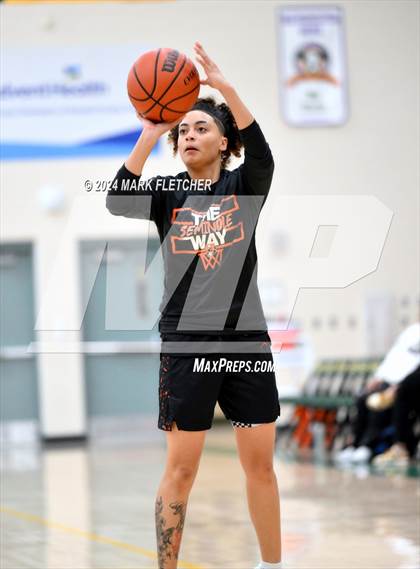 Thumbnail 2 in Seminole @ DeLand photogallery.