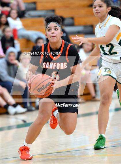 Thumbnail 2 in Seminole @ DeLand photogallery.