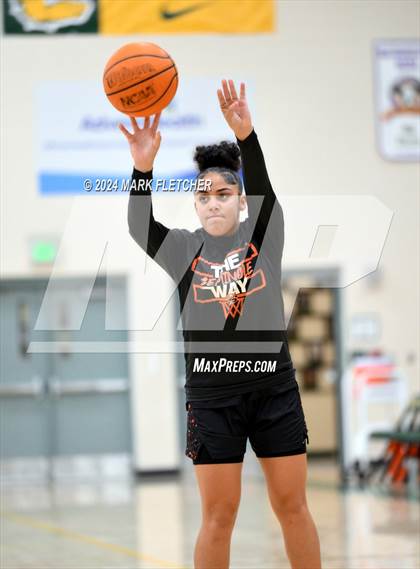 Thumbnail 1 in Seminole @ DeLand photogallery.