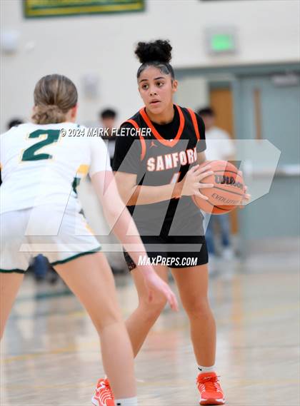 Thumbnail 2 in Seminole @ DeLand photogallery.