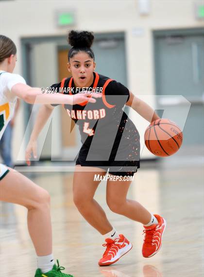Thumbnail 1 in Seminole @ DeLand photogallery.