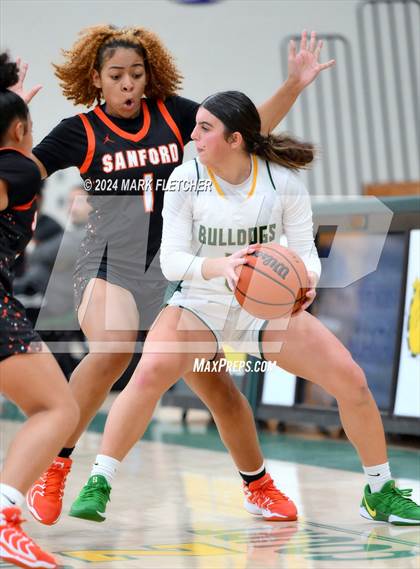 Thumbnail 2 in Seminole @ DeLand photogallery.