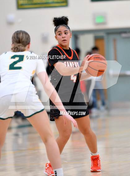 Thumbnail 3 in Seminole @ DeLand photogallery.