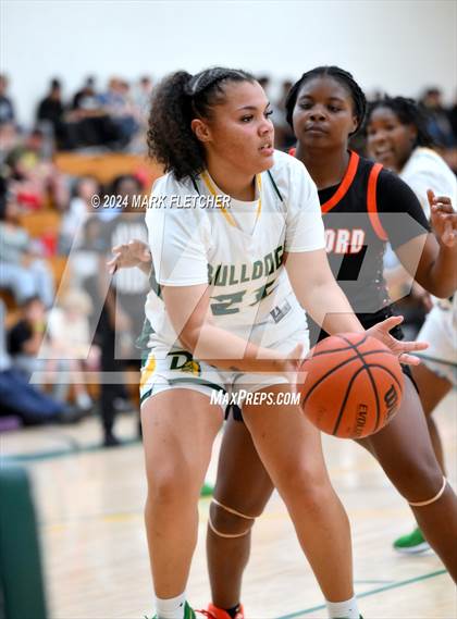 Thumbnail 1 in Seminole @ DeLand photogallery.