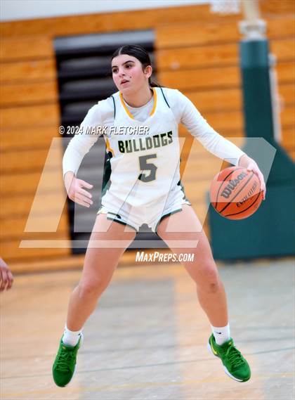 Thumbnail 2 in Seminole @ DeLand photogallery.