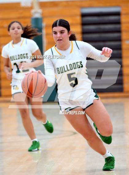 Thumbnail 2 in Seminole @ DeLand photogallery.