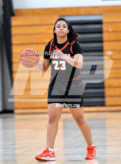 Thumbnail 3 in Seminole @ DeLand photogallery.