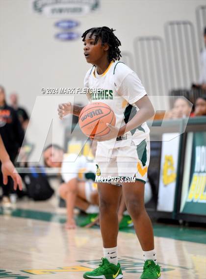 Thumbnail 1 in Seminole @ DeLand photogallery.