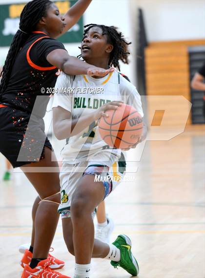 Thumbnail 1 in Seminole @ DeLand photogallery.