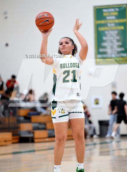 Thumbnail 1 in Seminole @ DeLand photogallery.