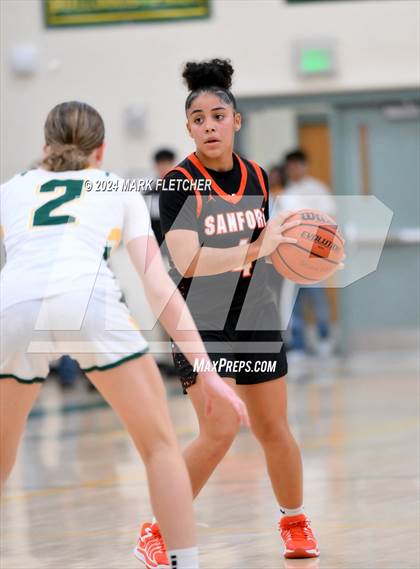 Thumbnail 1 in Seminole @ DeLand photogallery.