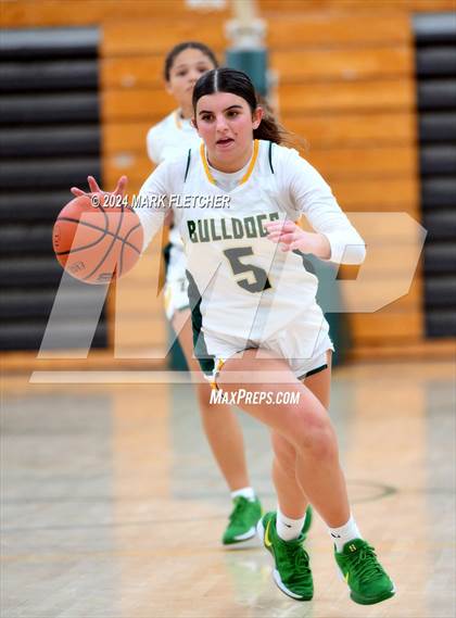 Thumbnail 3 in Seminole @ DeLand photogallery.