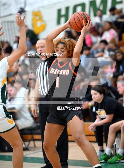 Thumbnail 1 in Seminole @ DeLand photogallery.