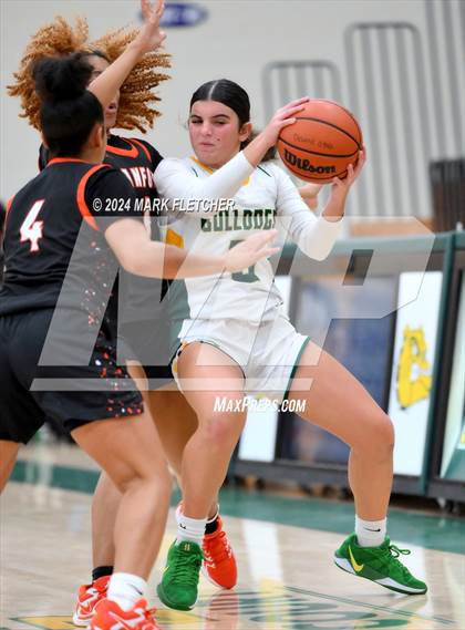 Thumbnail 1 in Seminole @ DeLand photogallery.