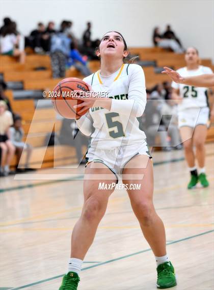 Thumbnail 3 in Seminole @ DeLand photogallery.