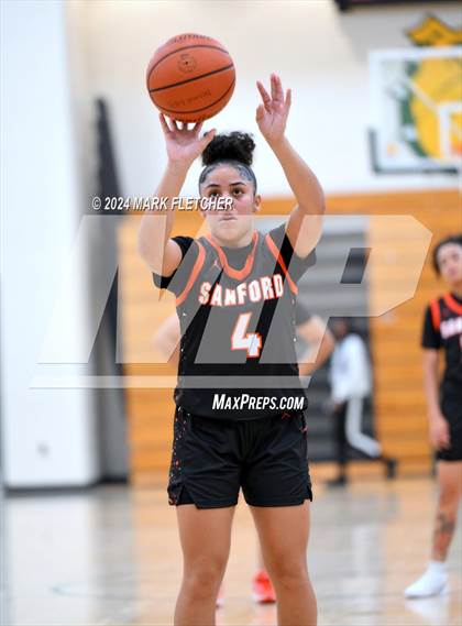 Thumbnail 3 in Seminole @ DeLand photogallery.