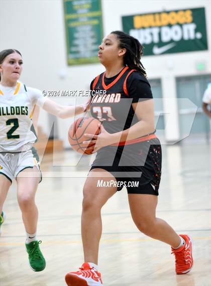 Thumbnail 3 in Seminole @ DeLand photogallery.