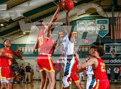 Thumbnail 1 in Jesuit @ Sheldon photogallery.