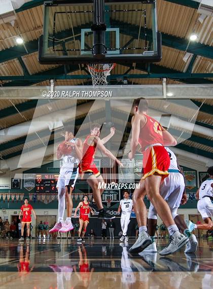 Thumbnail 3 in Jesuit @ Sheldon photogallery.