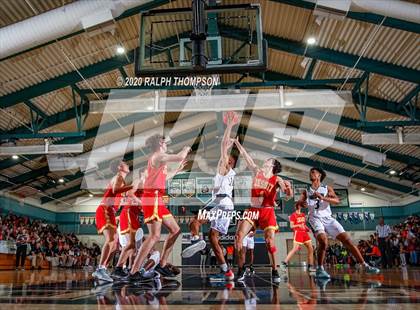 Thumbnail 2 in Jesuit @ Sheldon photogallery.