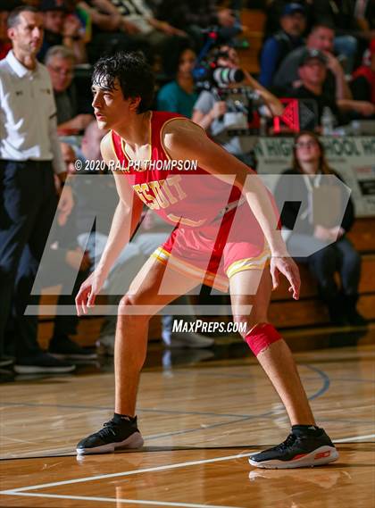 Thumbnail 3 in Jesuit @ Sheldon photogallery.
