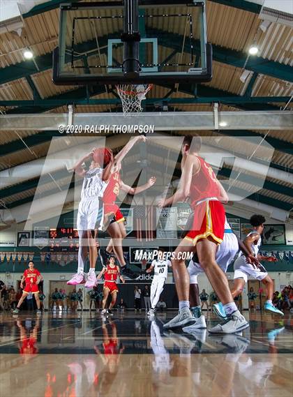 Thumbnail 2 in Jesuit @ Sheldon photogallery.