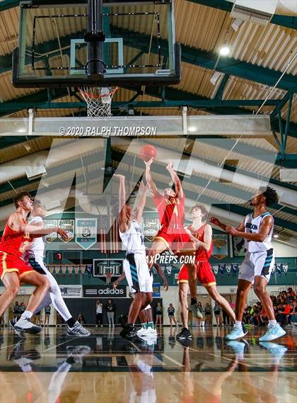 Thumbnail 3 in Jesuit @ Sheldon photogallery.