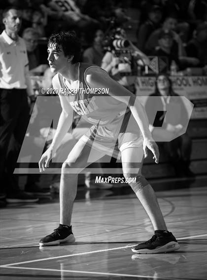 Thumbnail 2 in Jesuit @ Sheldon photogallery.