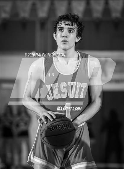Thumbnail 1 in Jesuit @ Sheldon photogallery.