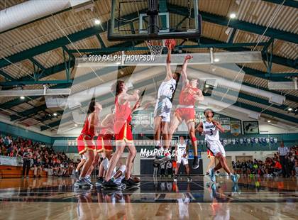 Thumbnail 3 in Jesuit @ Sheldon photogallery.