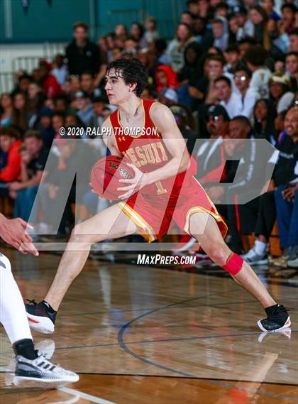 Thumbnail 3 in Jesuit @ Sheldon photogallery.